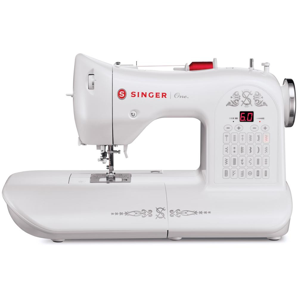 741004119-64bfb9830e8ce