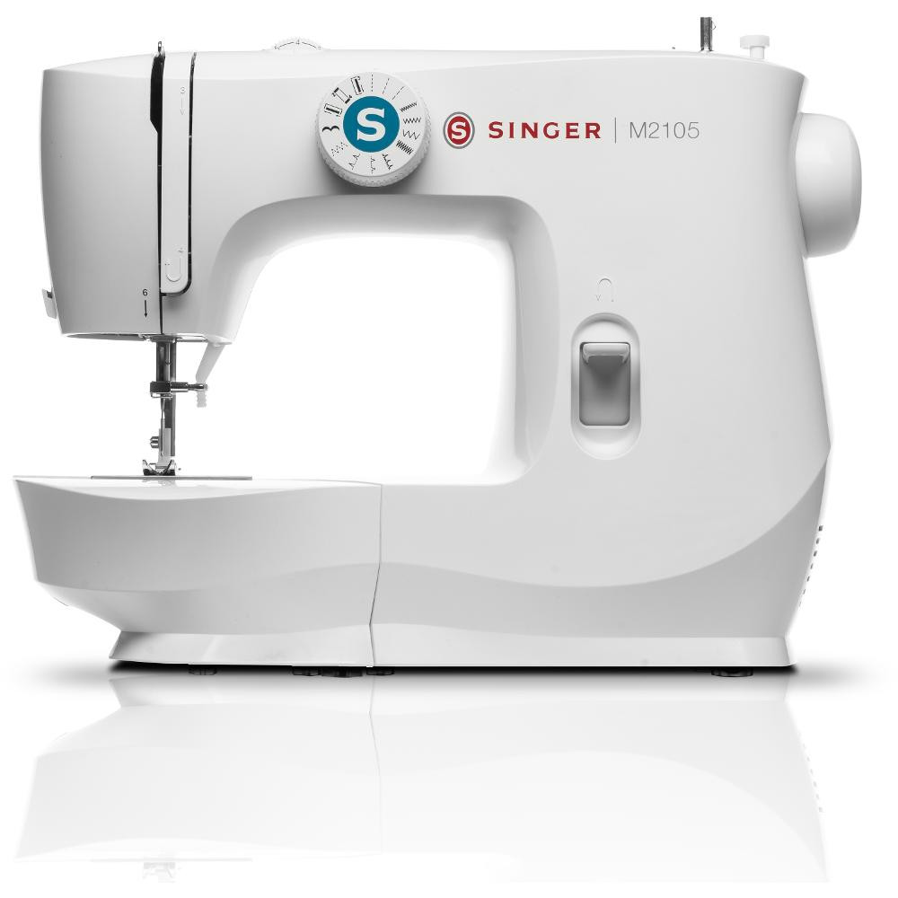 741012006-64bfaadb86470