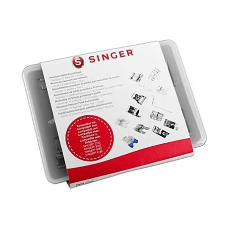 singer-a-varrotalp-keszlet-13-as-szett_104612993_original